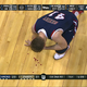 Illustration for article titled Body Parts Do Not Bend That Way: Gruesome Sports Injuries As Seen On TV